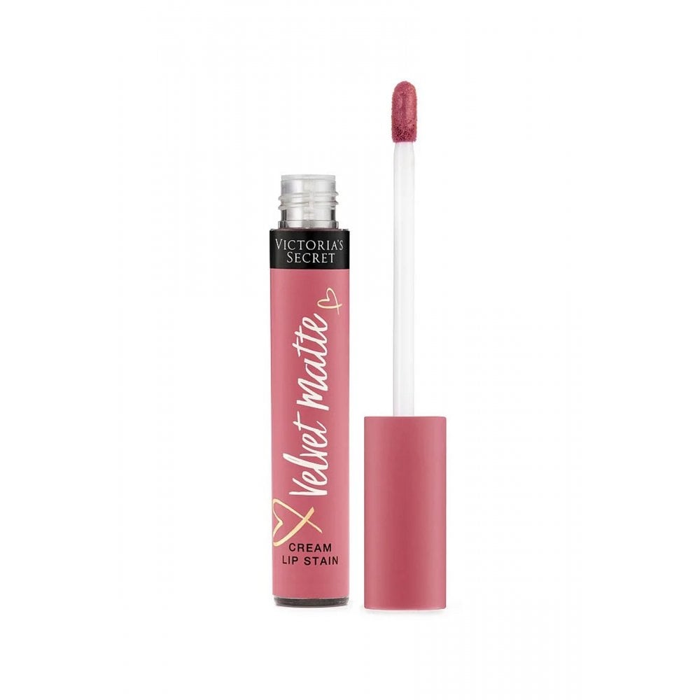 victoria s secret velvet matte cream lip stain liquid lipstick perfection 3 ml 1727351221.jpg 4baa1f9533f0b049a4fb94d388c53b22