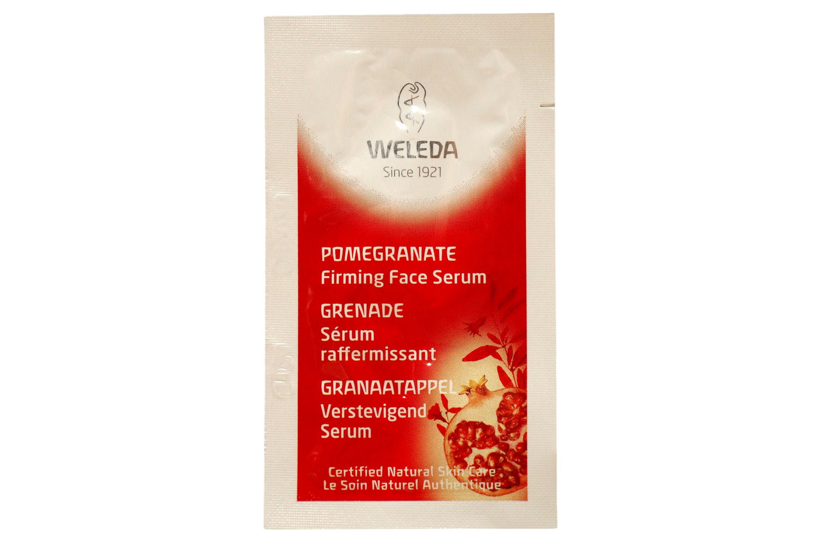 weleda weleda pomegranate firming serum for face 1 5 ml sample 1781686752.jpg 78edbc704769a722617743b5abefd1af