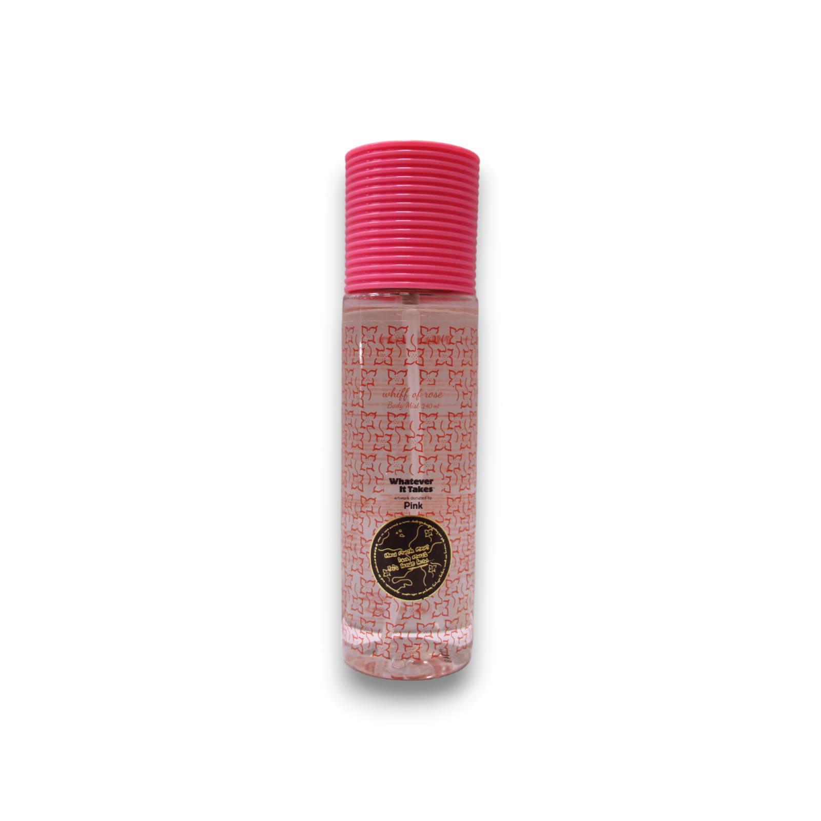 whatever it takes pink dreams mist spray rose 240 ml 1690371714.png 7e14f0c63bf60a7d03cf839747a284b8