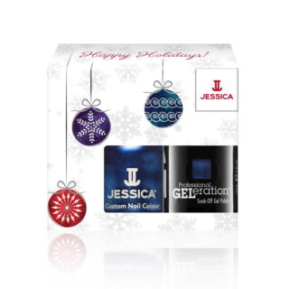 458292a92b911713c5be6bb71a896b13