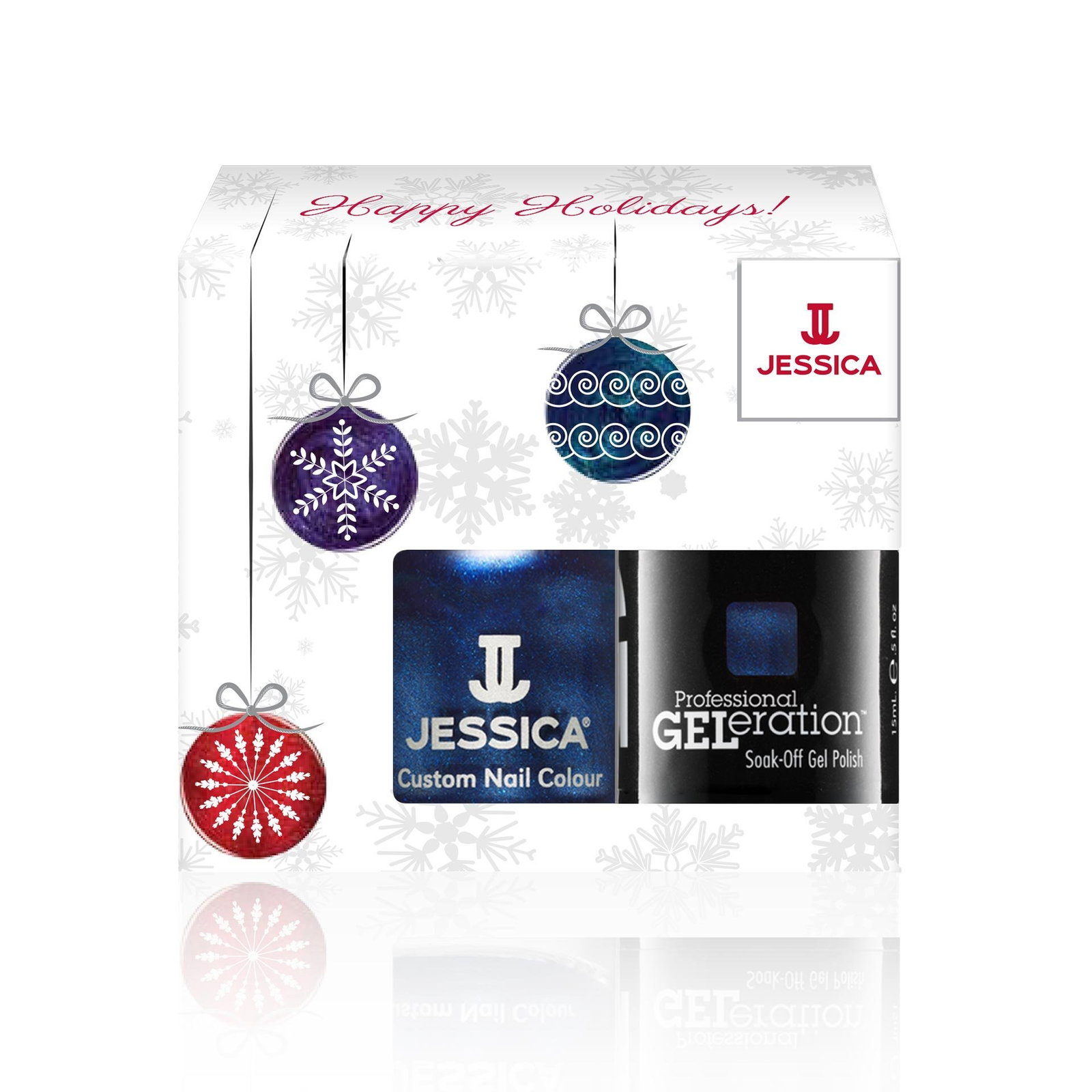 winter set jessica custom colors nail polish light up the sky 14 8 ml professional geleration semi permanent nail polish light up the sky 15 ml 1678085103.jpeg 458292a92b911713c5be6bb71a896b13
