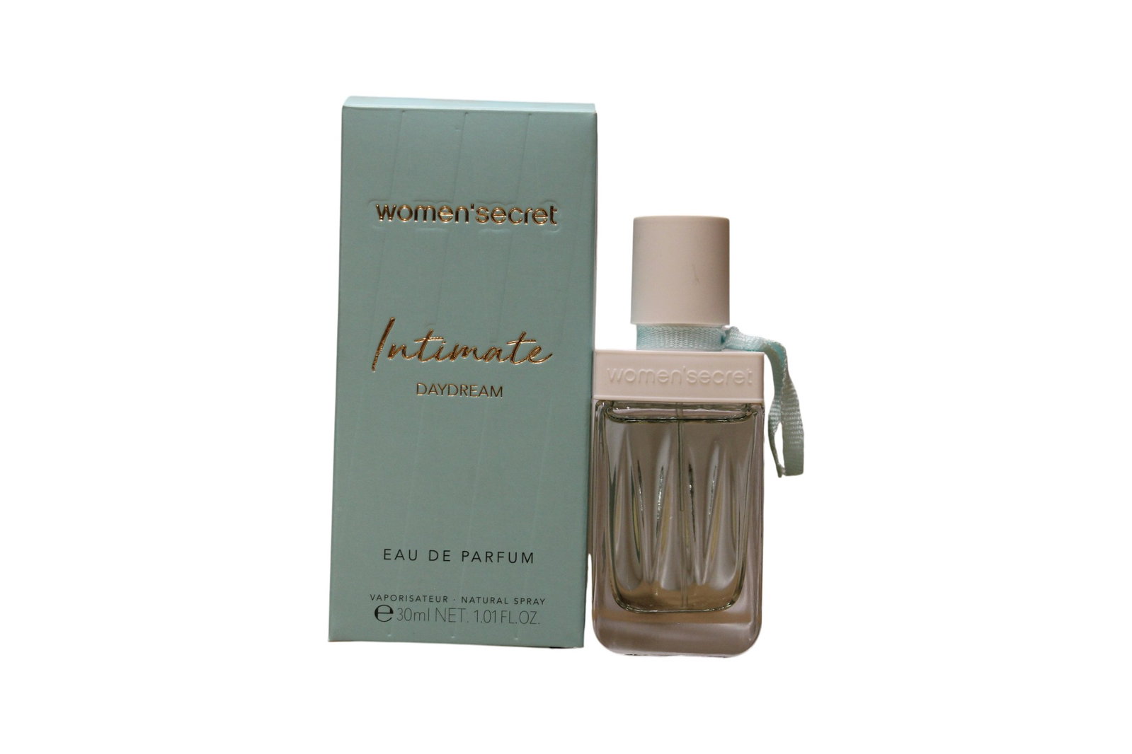 women secret intimate daydream eau de parfum for women 30 ml 1781512525.jpg e6581be2e511bf0d59e5a676e7bb6927