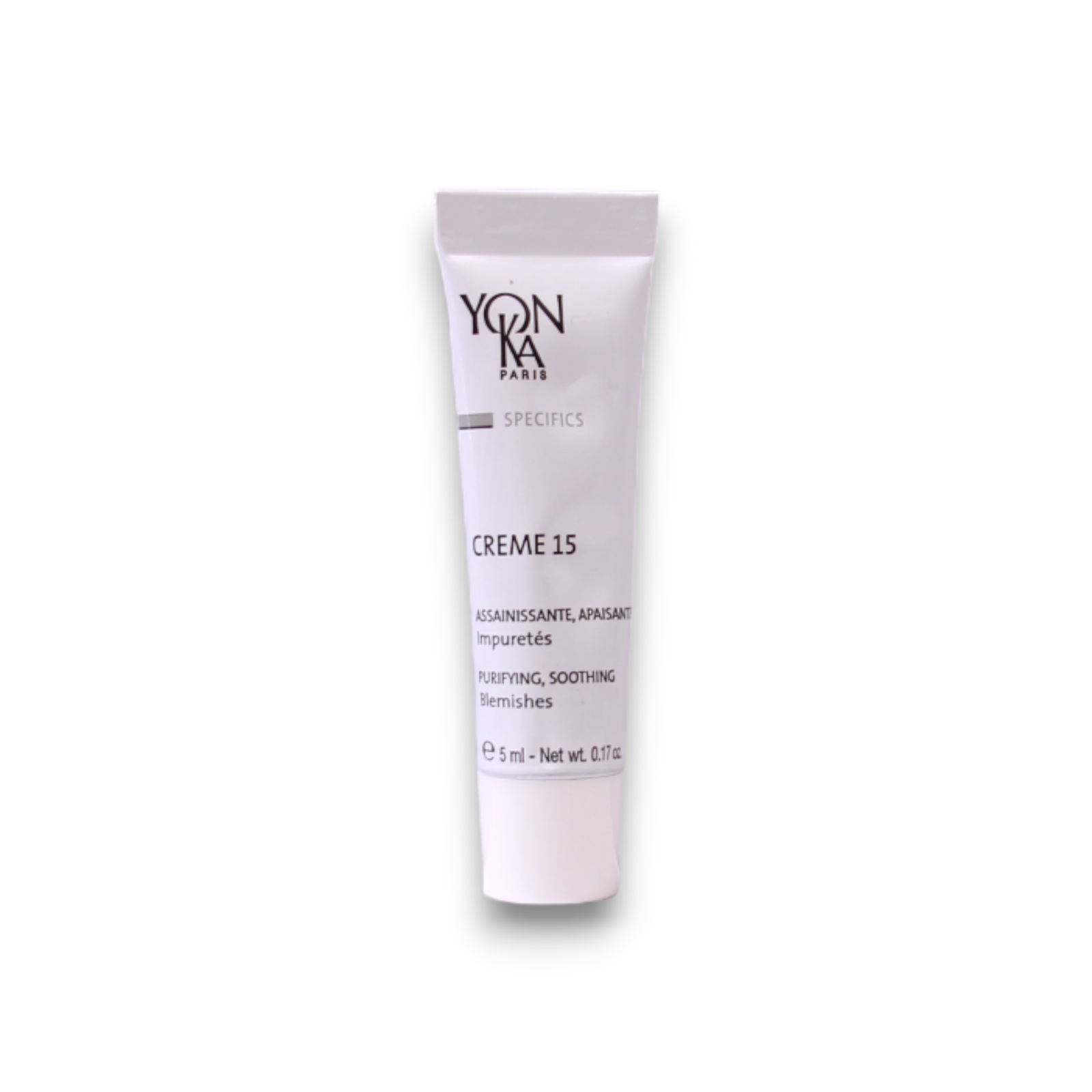 yonka age defense purifying cream for face 5 ml sample 1690434999.png c33a3e349d187ea6681cb25ef57a999d