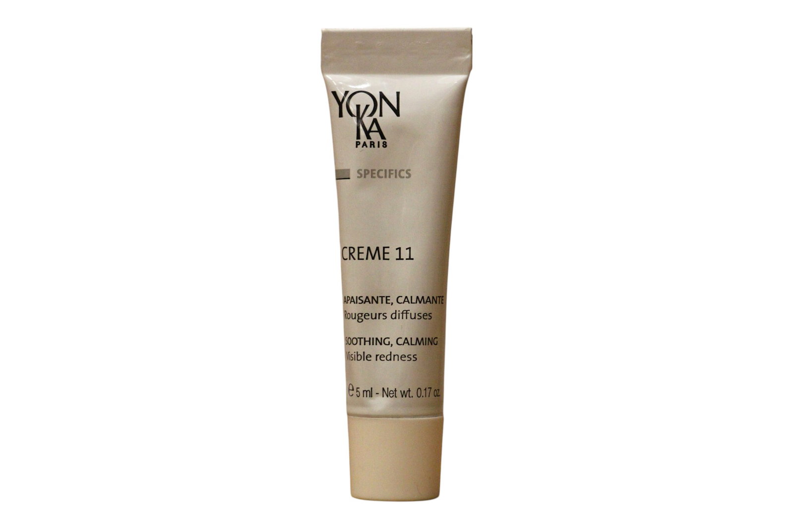 yonka specifics soothing cream for face 5 ml sample 1781514857.jpg d9b95168edb1127d1d4cdd1bc6dd25de