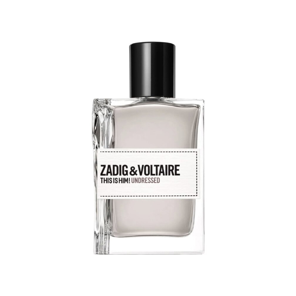 zadig voltaire this is him undressed eau de toilette for men 100 ml 1753349224.jpg 3d1576845ec49511d6d8f55c12d7301c