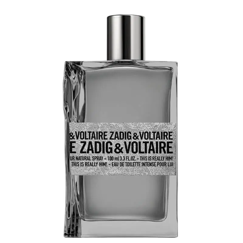 zadig voltaire this is really him eau de toilette for men 100 ml 1757532729.webp 8af85f178b8bf565f8bf75d6fa761d34