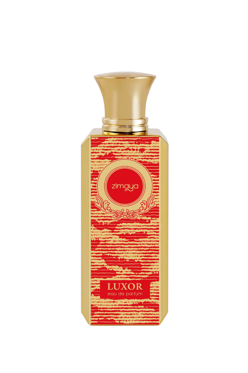 zimaya luxor eau de parfum for women 100 ml 1753094837.png 2fc23c8d932f93f6f334c7251e1776a7